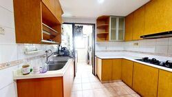 Eastvale (D18), Condominium #589367451